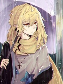 草莓丝瓜黄瓜共舞绿巨人